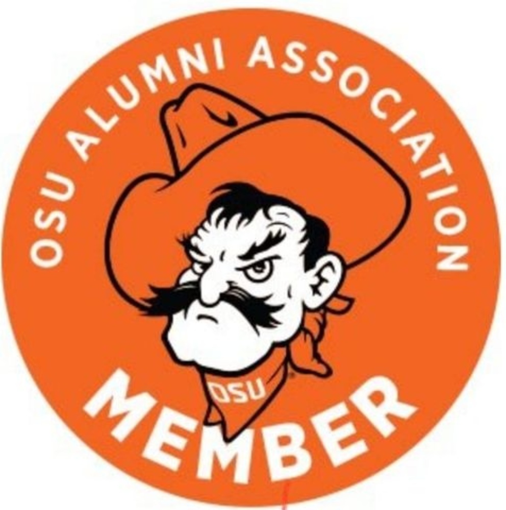 Meet your Posher, Rick